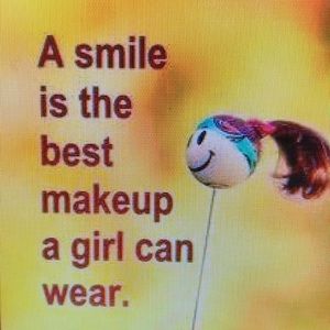 😀 Start Your Day With a Smile 😀